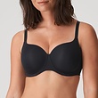 Prima Donna Prima Donna Figuras mousse hart cup B-H charbon