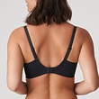 Prima Donna Prima Donna Figuras mousse hart cup B-H charbon