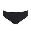 Prima Donna Prima Donna Figuras rioslip 36-48 charbon