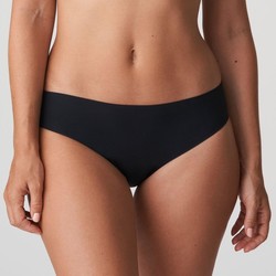 Figuras rioslip 36-48 charbon