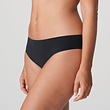 Prima Donna Prima Donna Figuras rioslip 36-48 charbon
