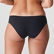Prima Donna Prima Donna Figuras rioslip 36-48 charbon