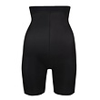 Prima Donna Prima Donna Figuras gladmakende slip met pijpje 36-52 charbon