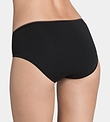 Sloggi Sloggi Feel Sensational midi 38-48 zwart