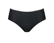 Sloggi Sloggi Feel Sensational midi 38-48 zwart