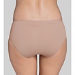 Sloggi Sloggi Feel Sensational midi 38-48 skin