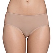 Sloggi Sloggi Feel Sensational midi 38-48 skin