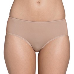 Feel Sensational midi  38-48 skin