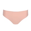Prima Donna Prima Donna Figuras rioslip 36-48 powder rose