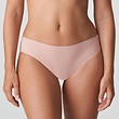 Prima Donna Prima Donna Figuras rioslip 36-48 powder rose