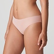 Prima Donna Prima Donna Figuras rioslip 36-48 powder rose