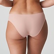 Prima Donna Prima Donna Figuras rioslip 36-48 powder rose