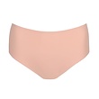 Prima Donna Prima Donna Figuras tailleslip 36-52 powder rose