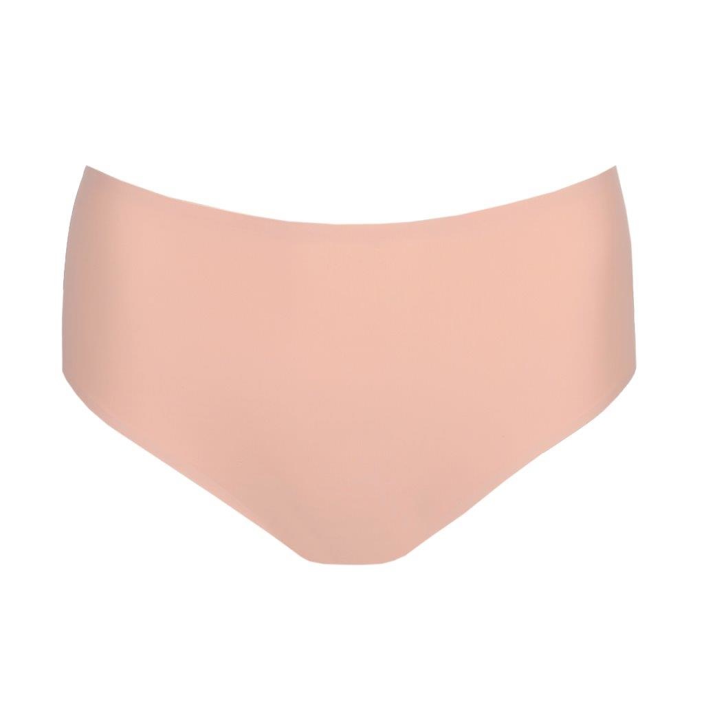 Prima Donna Prima Donna Figuras tailleslip 36-52 powder rose