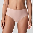 Prima Donna Prima Donna Figuras tailleslip 36-52 powder rose