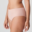 Prima Donna Prima Donna Figuras tailleslip 36-52 powder rose