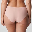 Prima Donna Prima Donna Figuras tailleslip 36-52 powder rose