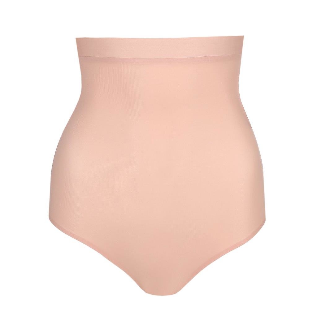 Prima Donna Prima Donna Figuras gladmakende tailleslip 36-52 powder rose