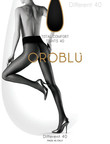 Oroblu Oroblu Different 40 panty diverse kleuren