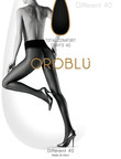 Oroblu Oroblu Different 40 panty