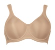 Anita Anita Momentum sport beugel bh C-E skin