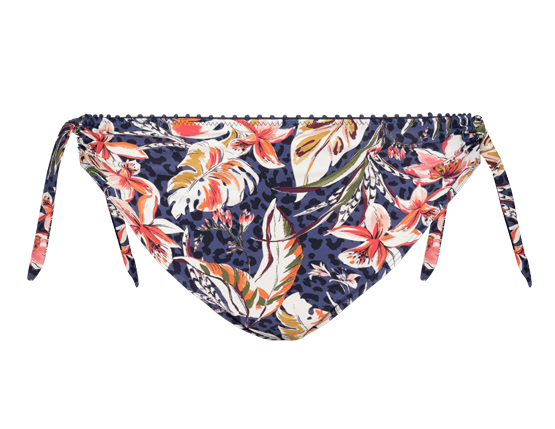 CYELL Cyell Botanic Beauty lage bikini slip 36