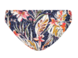 CYELL Cyell Botanic Beauty  bikini slip 36-38