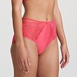 Marie Jo Marie Jo Elis tailleslip 38 spicy berry