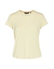 Essenza  Essenza Saona Uni Top S-L beautiful breeze