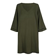 Marie Jo SWIM Marie Jo Swim Cordoba caftan 40 rainforest