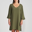 Marie Jo SWIM Marie Jo Swim Cordoba caftan 40 rainforest
