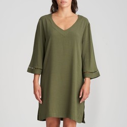 Cordoba caftan 40 rainforest