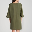 Marie Jo SWIM Marie Jo Swim Cordoba caftan 40 rainforest