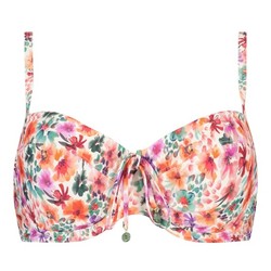 Meadow Mood beugel bikini B-E