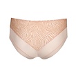 PrimaDonna Twist Prima Donna Twist Avellino hotpants 36-48 pearly pink