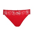 Prima Donna Prima Donna Madison string 38-46  scarlet