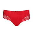 Prima Donna Prima Donna Madison hotpants 36-46 scarlet