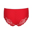 Prima Donna Prima Donna Madison hotpants 36-46 scarlet