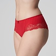 Prima Donna Prima Donna Madison hotpants 36-46 scarlet