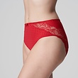 Prima Donna Prima Donna Madison tailleslip 38-52 scarlet