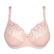 Prima Donna Prima Donna Orlando full cup B-H pearly pink