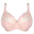Prima Donna Prima Donna Orlando full cup B-H pearly pink