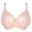 Prima Donna Prima Donna Orlando full cup B-K pearly pink