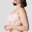 Prima Donna Prima Donna Orlando full cup B-K pearly pink