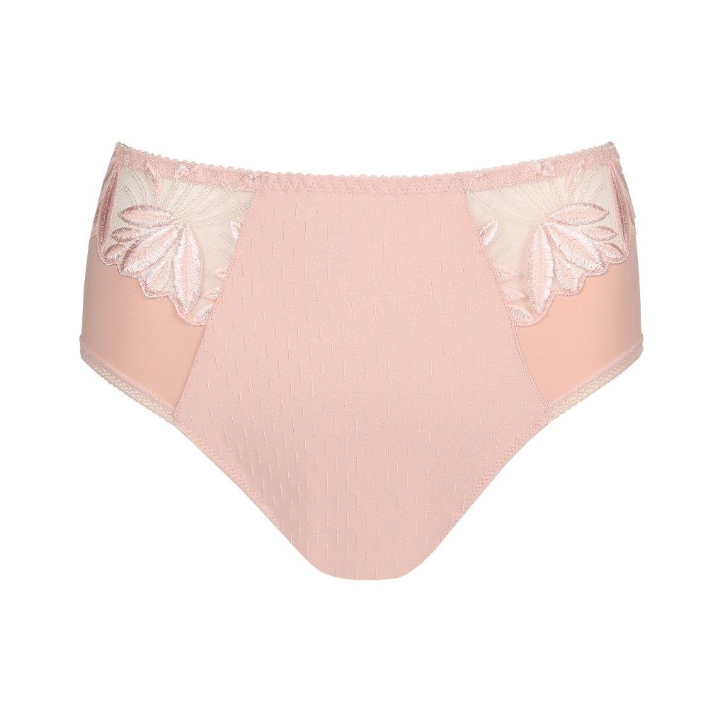 Prima Donna Prima Donna Orlando tailleslip 40-50 pearly pink