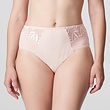 Prima Donna Prima Donna Orlando tailleslip 40-50 pearly pink