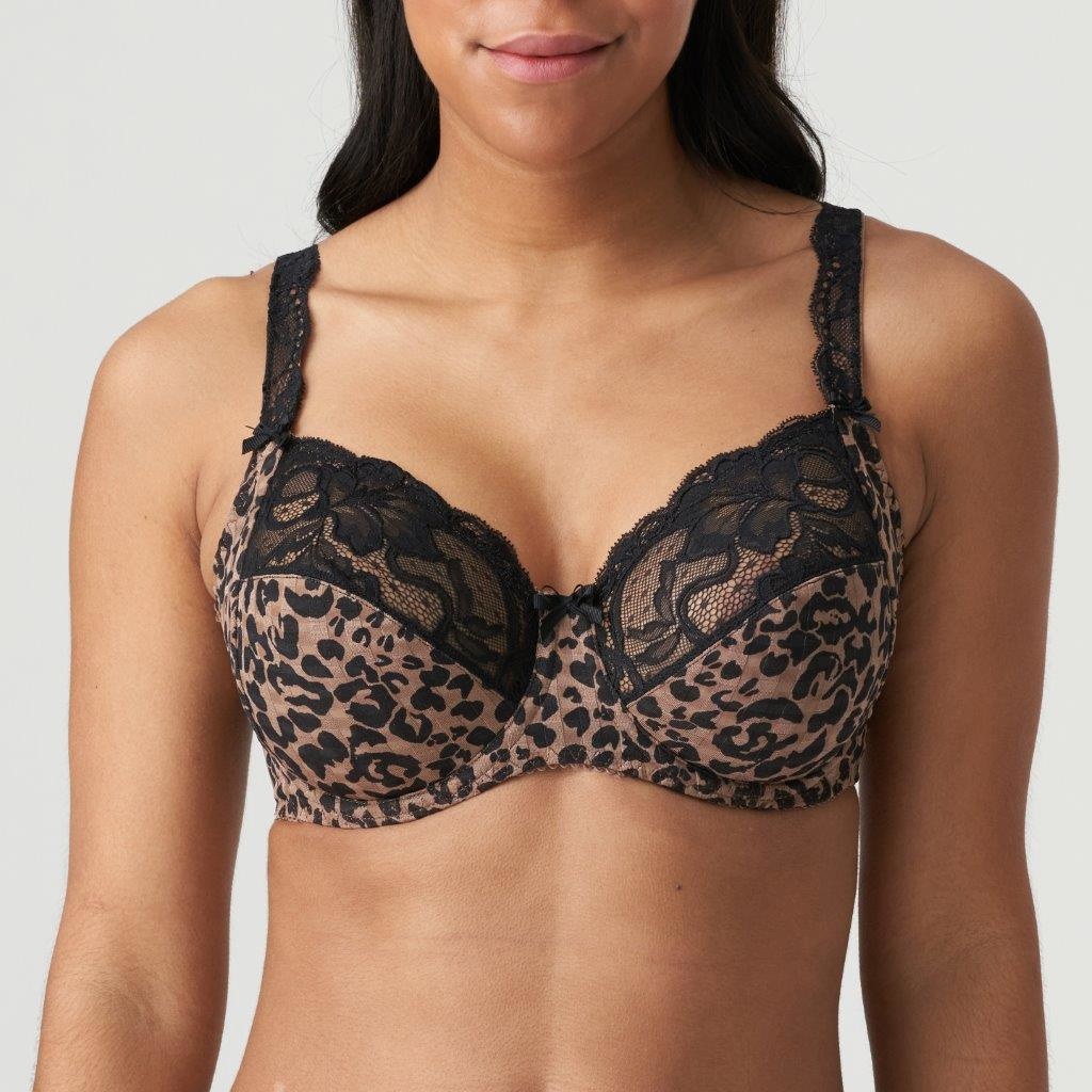 Prima Donna Prima Donna Madison full cup B-I brons