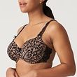 Prima Donna Prima Donna Madison mousse cup C-F brons