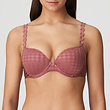 Marie Jo Marie Jo Avero push up A-C wild ginger
