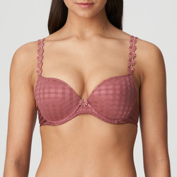 Avero push up A-C wild ginger